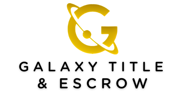 Galaxy Title